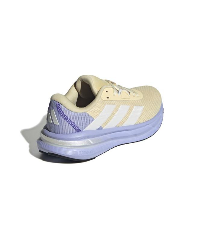 Sapatilhas de Running adidas Galaxy 7 Mulher...