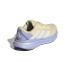 Sapatilhas de Running adidas Galaxy 7 Mulher Vaicál/Cermet