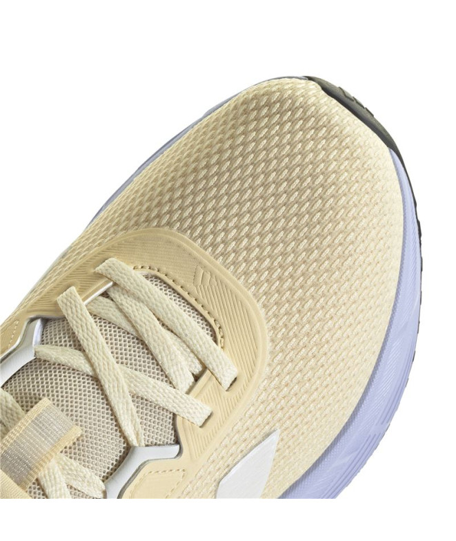 Sapatilhas de Running adidas Galaxy 7 Mulher...