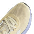 Sapatilhas de Running adidas Galaxy 7 Mulher Vaicál/Cermet