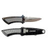 Cuchillo Cressi Lima Titanium