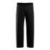 Pantalón Largo Joma Mimetic Negro