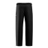 Pantalón Largo Joma Mimetic Negro