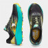 Chaussures Joma Kubor 2516 Homme Noir/Turquoise