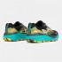 Chaussures Joma Kubor 2516 Homme Noir/Turquoise