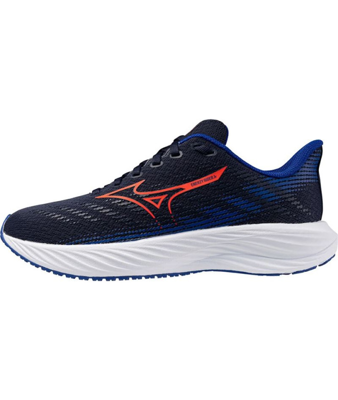 Zapatillas de Running Mizuno Enerzy Rider...
