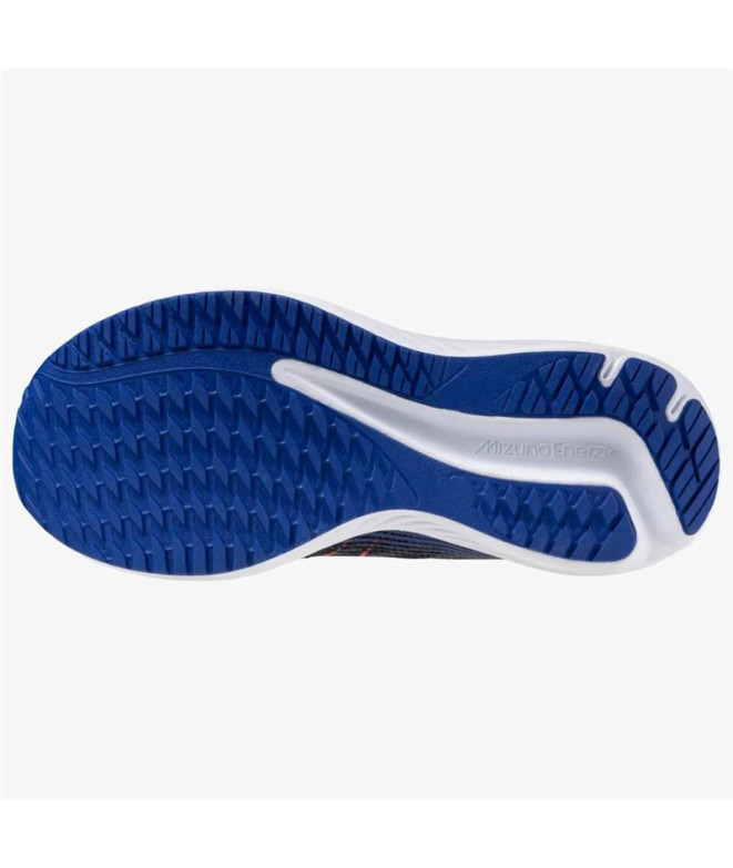 Zapatillas de Running Mizuno Enerzy Rider...