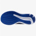 Sapatilhas de Running Mizuno Enerzy Rider Infantil Azul noite