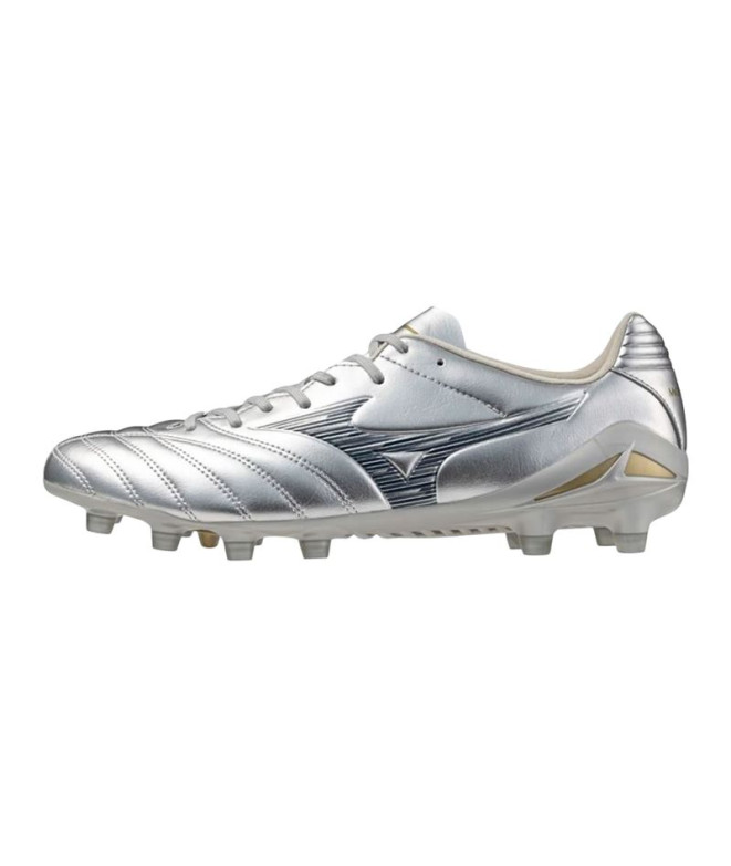 Botas de fútbol Mizuno Monarcida Neo Iii Pro...