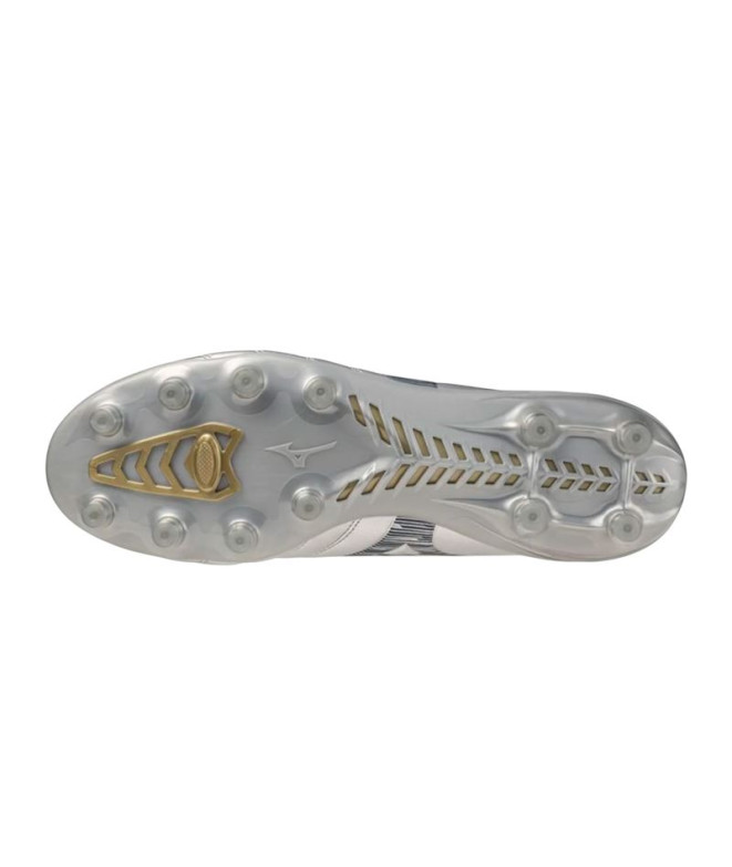 Bottes de football Mizuno Monarcida Neo Iii Pro...