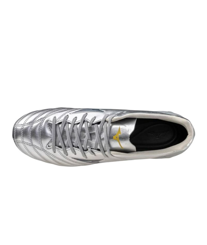 Bottes de football Mizuno Monarcida Neo Iii Pro...