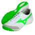 Botas de fútbol Mizuno Morelia Sala Elite Tf Blanco