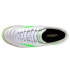 Botas de fútbol Mizuno Morelia Sala Elite Tf Blanco