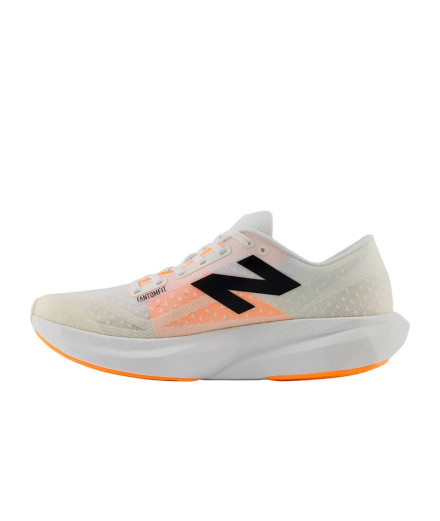 Chaussures de Running New Balance Fuelcell Rebel V4 Homme... 2