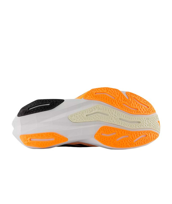 Zapatillas de Running New Balance Fuelcell...