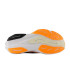 Chaussures de Running New Balance Fuelcell Rebel V4 Homme White