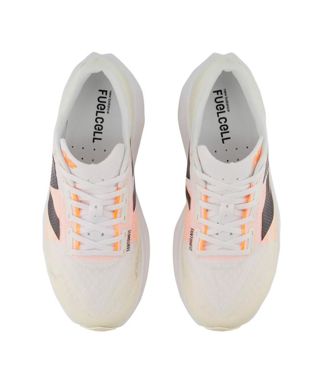 Sapatilhas de Running New Balance Fuelcell...
