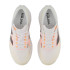 Chaussures de Running New Balance Fuelcell Rebel V4 Homme White