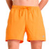 Pantalon New Balance Sport Essentials 5 Homme