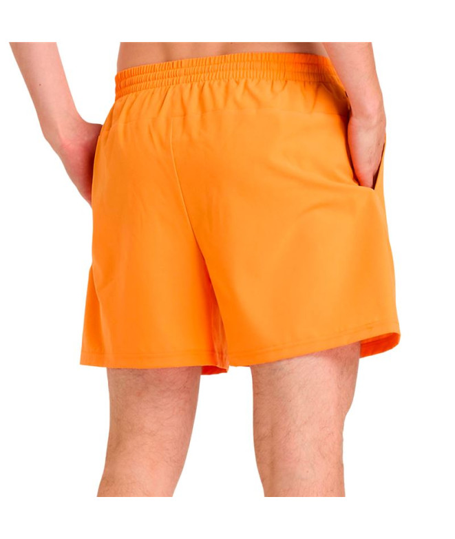 Pantalon New Balance Sport Essentials 5 Homme