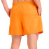 Pantalon New Balance Sport Essentials 5 Homme