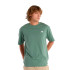 T-shirt New Balance Sport Essentials Cotton Homme