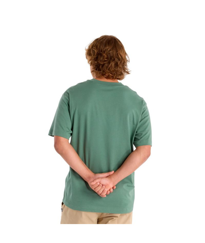T-shirt New Balance Sport Essentials Cotton Homme