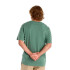 T-shirt New Balance Sport Essentials Cotton Homme