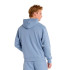 Sudadera New Balance Sport Essentials Fleece Hoodie Hombre