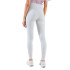 Mallas de Fitness New Balance Cotton High Rise Legging 27 Mujer