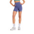 Pantalón New Balance New Balance Script High Rise Mujer Dre