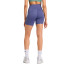 Pantalón New Balance New Balance Script High Rise Mujer Dre