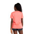 Camiseta New Balance Sport Essentials Mujer