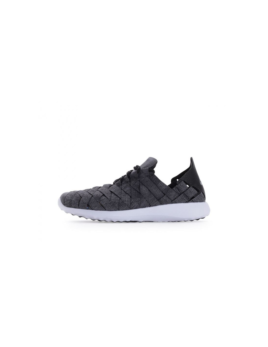 dos semanas manga postre ᐈ Zapatillas Nike Juvenate Woven Premium Negro – Atmosfera Sport©