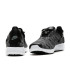 Chaussures Nike Juvenate Woven Premium Noir