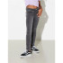 Pantalón Only Konroyal Life Reg Skinny Bj312 Noos Niña Dark Grey Denim
