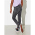Pantalón Only Konroyal Life Reg Skinny Bj312 Noos Niña Dark Grey Denim