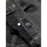 Pantalón Only Konroyal Life Reg Skinny Bj312 Noos Niña Dark Grey Denim