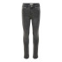 Pantalón Only Konroyal Life Reg Skinny Bj312 Noos Niña Dark Grey Denim