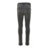 Pantalón Only Konroyal Life Reg Skinny Bj312 Noos Niña Dark Grey Denim