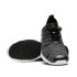 Chaussures Nike Juvenate Woven Premium Noir