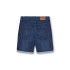 Pantalon Only Kobply Jog Pim3199 Noos Denim Bleu Foncé Enfant