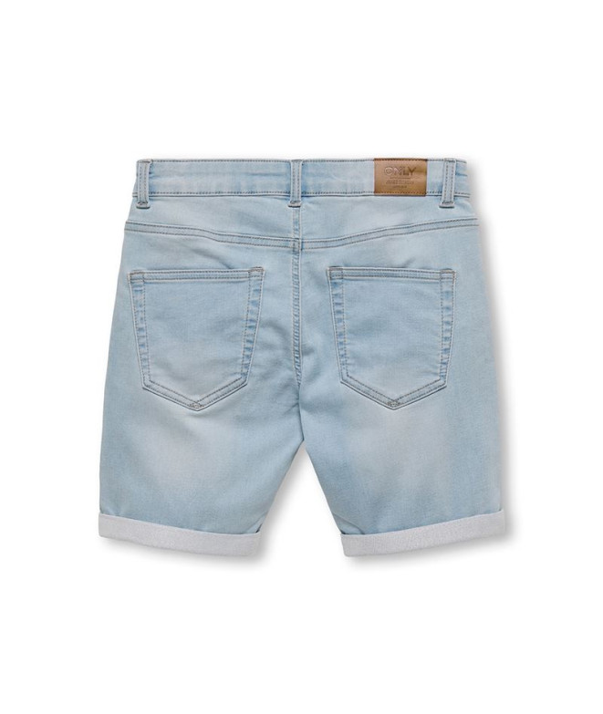 Pantalón Only Kobply Jog Pim3199 Noos Light...