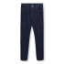 Pantalón Only Kobavi Loose Blue Jeans Dnm Noos Dark Blue Denim Niño