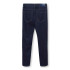 Pantalón Only Kobavi Loose Blue Jeans Dnm Noos Dark Blue Denim Niño