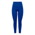 Pantalón Only Onpjam-3-Sana Xhw Tights Pck Noos Surf The Web Mujer