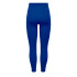 Pantalón Only Onpjam-3-Sana Xhw Tights Pck Noos Surf The Web Mujer