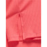 Vestido Only Kogbelfast Life S/L Midi Noos Infantil Dubarry