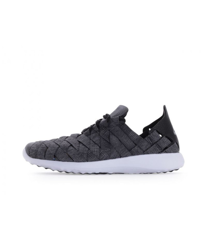 Sapatilhas Nike Juvenate Woven Premium Preto