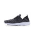 Chaussures Nike Juvenate Woven Premium Noir